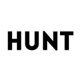 Hunt Digital