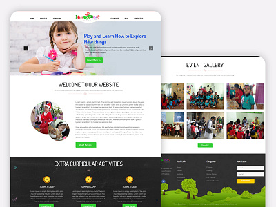 Temp02 add clean design design illustration ui ux website