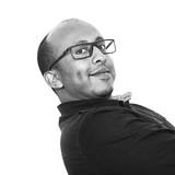 Mohamed Faris