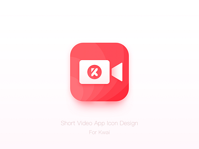 Logo Explore 1 camera icon k logo short video