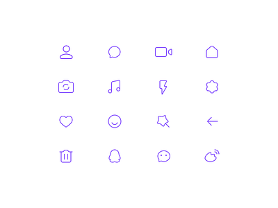 social_network_Icon_2px_Youngxkk