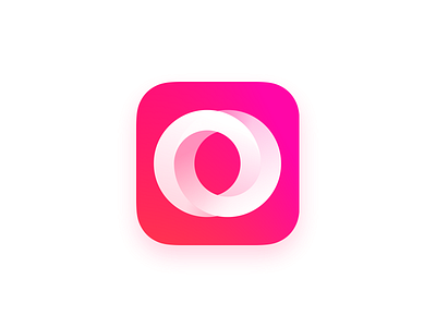 POSE CAMERA APP app camera icon