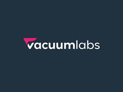 vacuumlabs logo