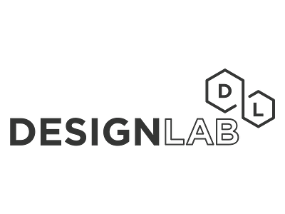 Designlab Logo Concept #346