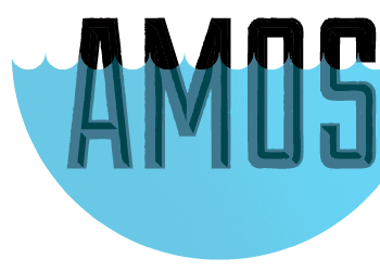 friends of amos christian emmanuel logo ministry