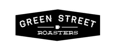 Coffeeroasters Logo by Keaton M. Taylor on Dribbble