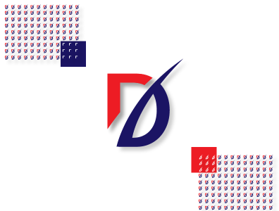 Logo Design branding design flat icon logo design logotype minimal ux vector web
