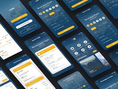 Tour To Booking App design minimal minimal design mobile app mobile apps ui ui ux uiux