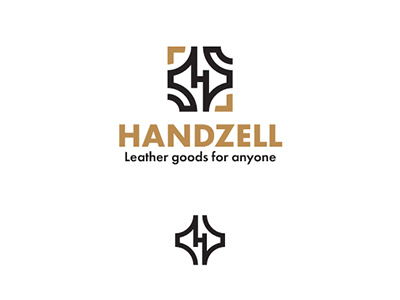 Manufacture of leather goods