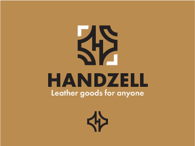 Manufacture of leather goods