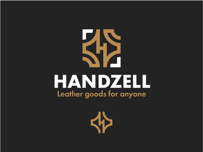 Manufacture of leather goods