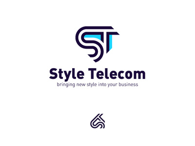 ST, Telecommunications, communications, it technologies