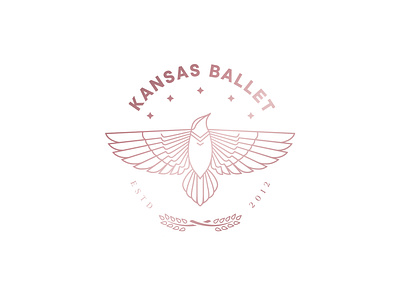 Kansas Ballet