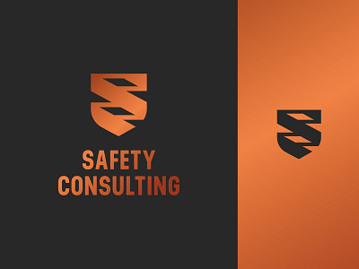 Safety Consulting