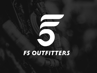 F5 Outfitters