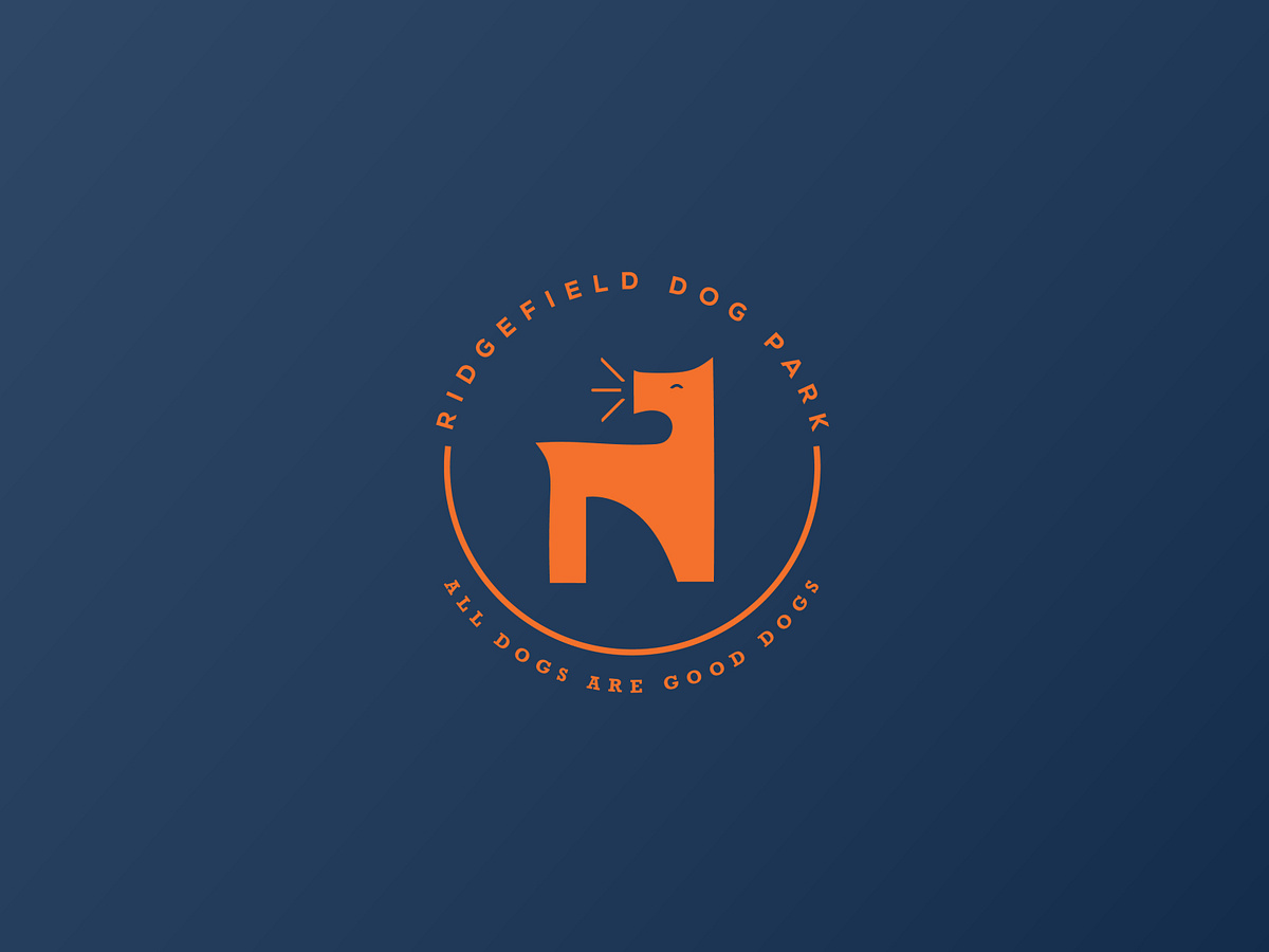 Good Dog designs, themes, templates and downloadable graphic elements