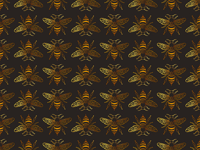 Bees