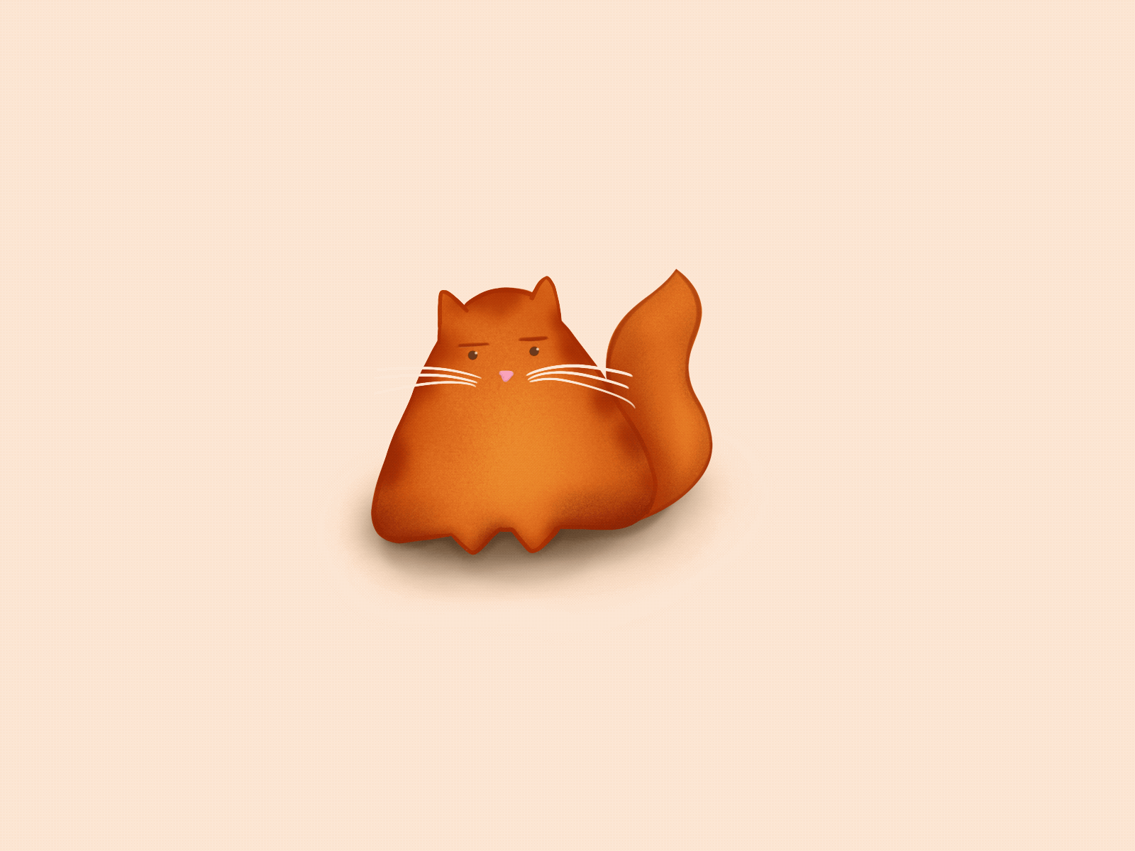 Browse thousands of Zoomies images for design inspiration Dribbble