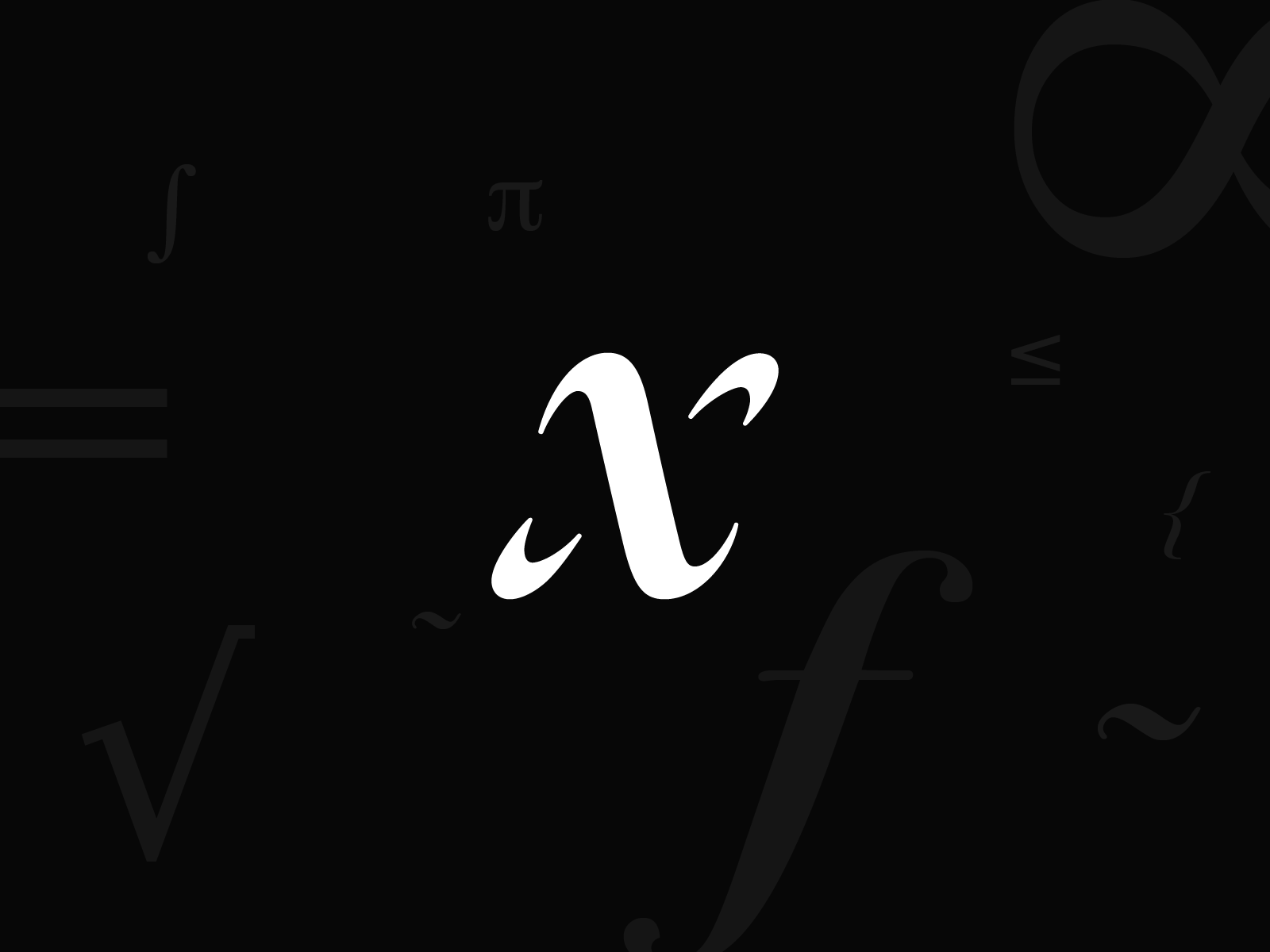 X Cafe by Marina Morrison for FIT on Dribbble