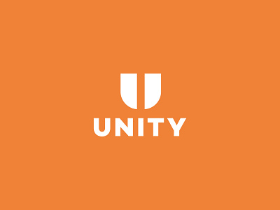 Unity Gym