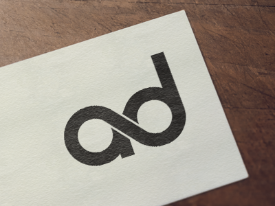 Logo voorstelling