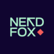 Nerdfox Design