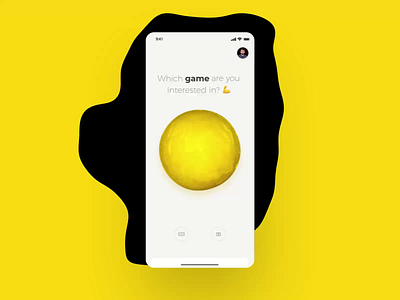 Ball by ball betting app