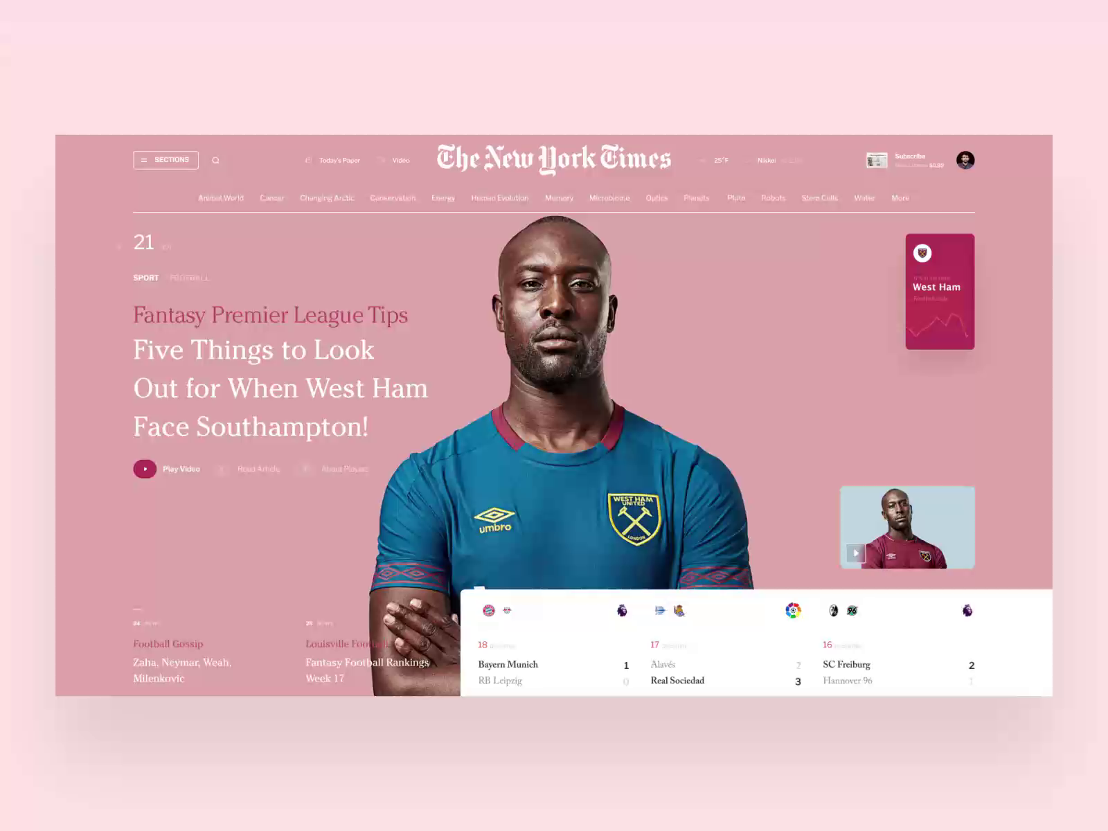Design by Taka Imagawa | Dribbble