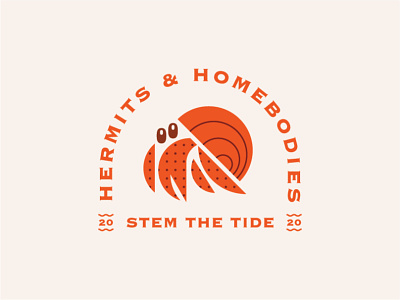 Hermits & Homebodies