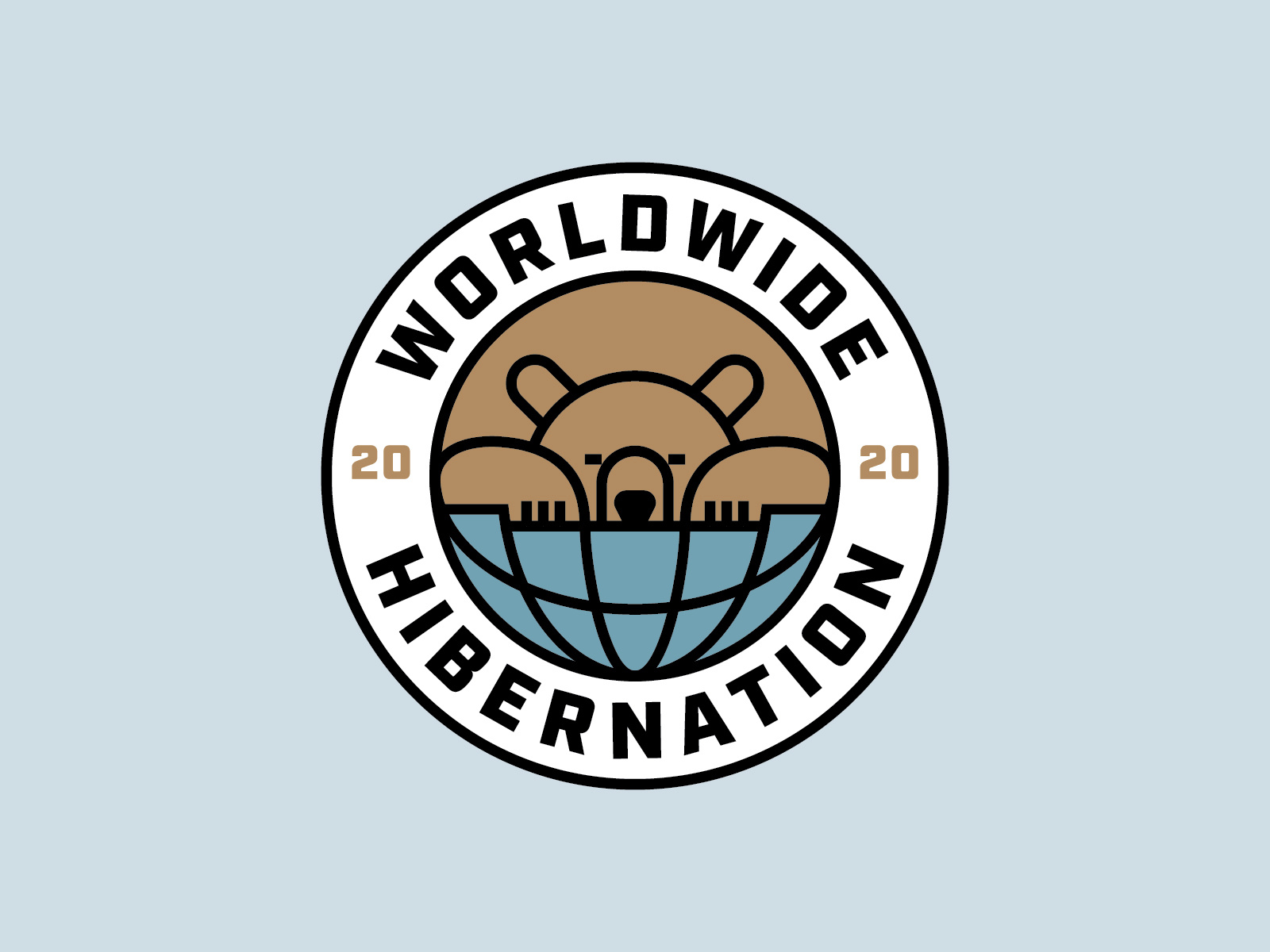 Logo Hibernate | atelier-yuwa.ciao.jp