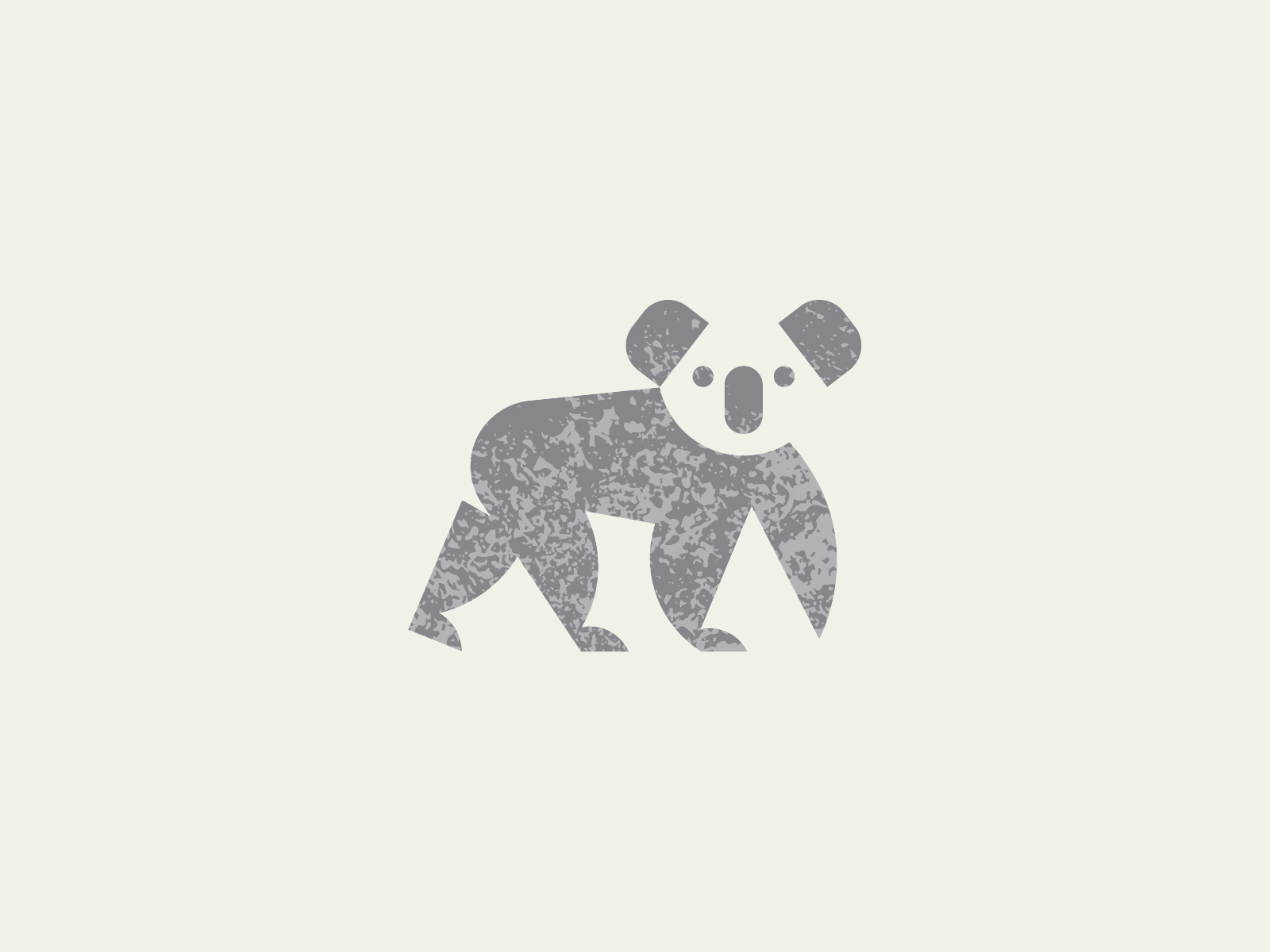 Koalas designs, themes, templates and downloadable graphic 