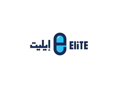 Elite Pharmacies