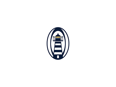 Alexandria Rugby Club branding design illustration logo
