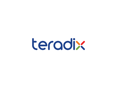 Teradix