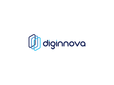 Diginnova