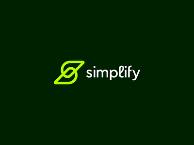 Simplify