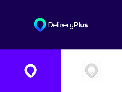 DeliveryPlus