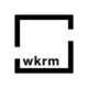 wkrm Design