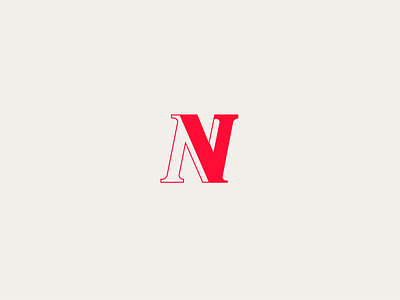 Logo Novus Venture