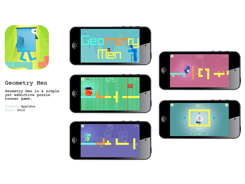 Appidea