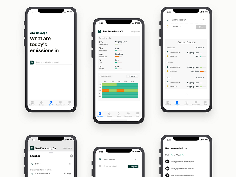 wayne-state-university-designs-themes-templates-and-downloadable