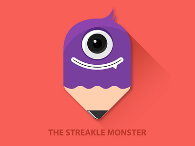 Helllo Dribbble!