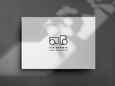 #logo 90 branding design graphic design logo