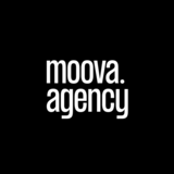 Moova Agency