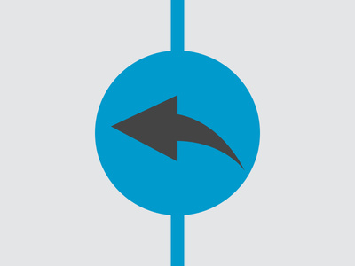 Decode Reply Tool Logo