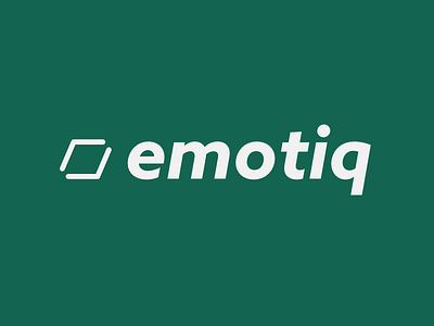 Emotiq