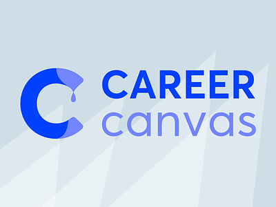 Career Canvas Logo