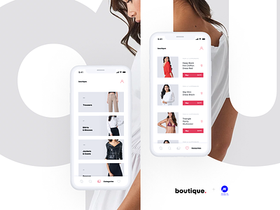 Fashion app android app app app design app ui design apparel application dailyui design fashion fashion app interface interface design ios minimal ui ux visual visualdesign web webdesign