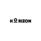 Horizon Design Agency