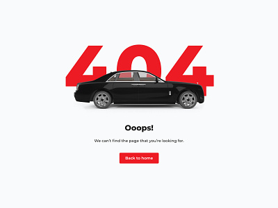 404 page | Sellers Platform